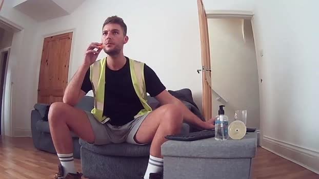 englishladxxx  09-08-2023