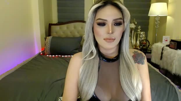 flirtyhotchescacumxxx  08-08-2023
