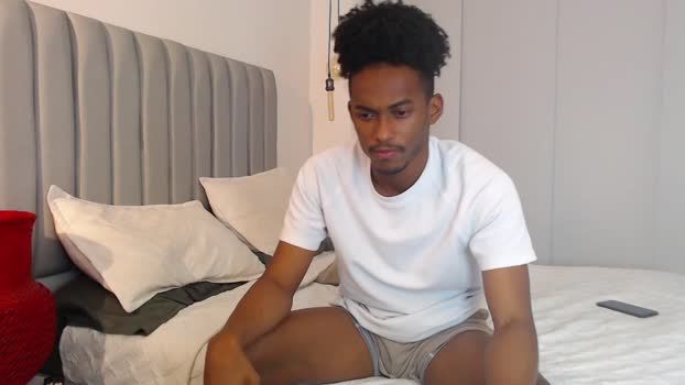 fratguysonline  08-08-2023
