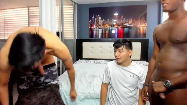 fuckboys_hot  08-08-2023