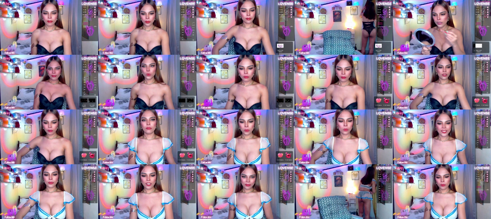 izabella_goddess spanking Webcam SHOW @ Chaturbate 08-08-2023