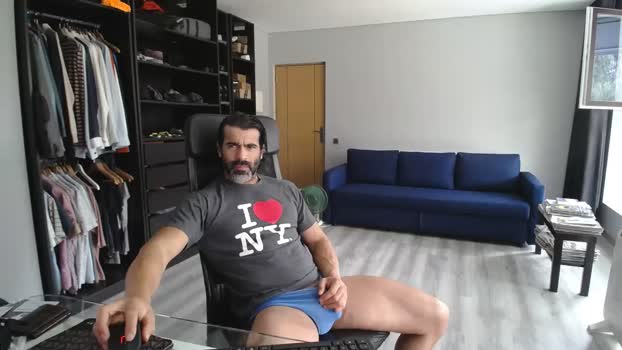 latino23bom  09-08-2023