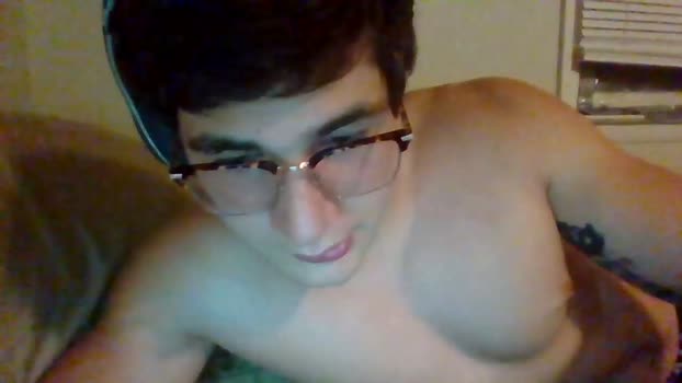 liam_gordineer  08-08-2023