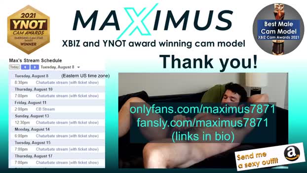 maximus_787  08-08-2023