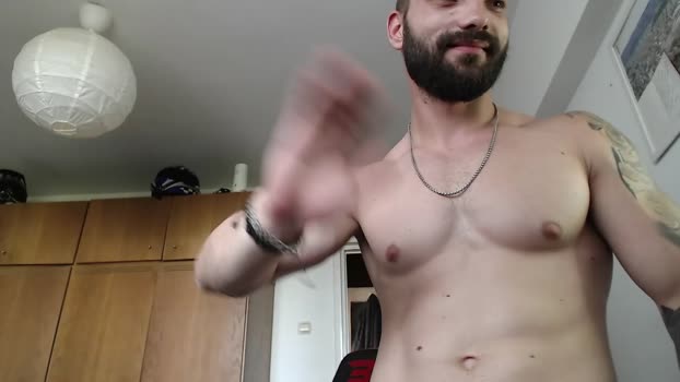 muslejoker  09-08-2023