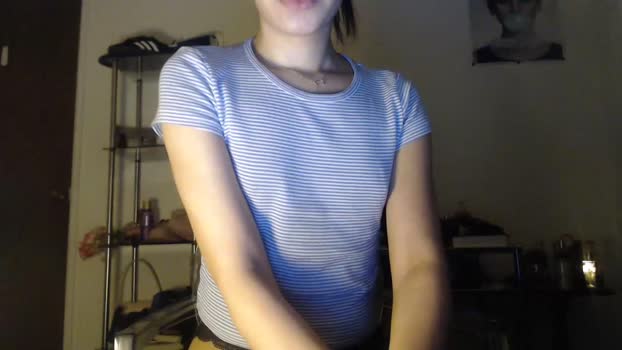 novafrey  08-08-2023