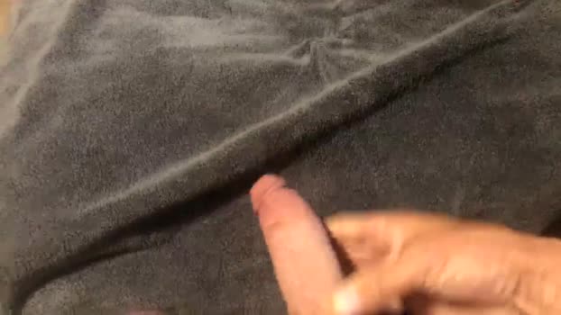 themassivecock  08-08-2023