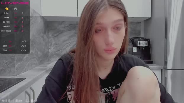 yah_aynek  08-08-2023