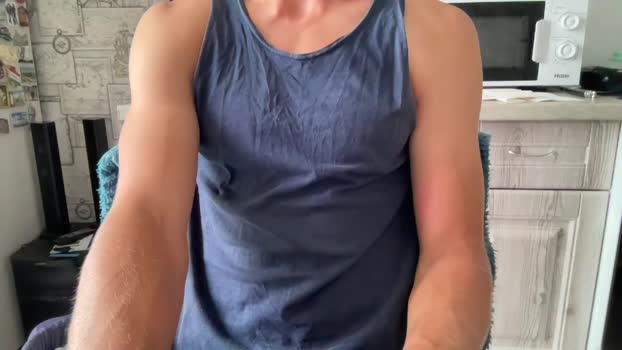 yummyalexxx  09-08-2023