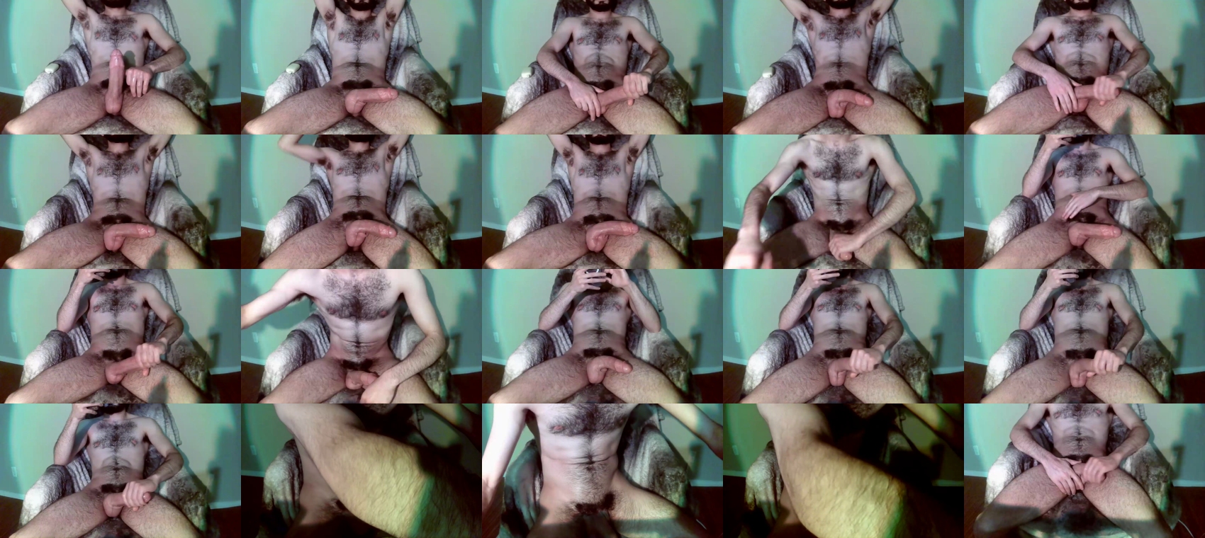 zayn_hawk Topless Webcam SHOW @ Chaturbate 08-08-2023