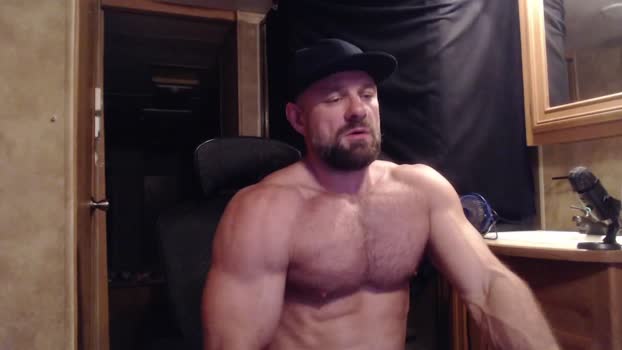 9fat_inches  09-08-2023