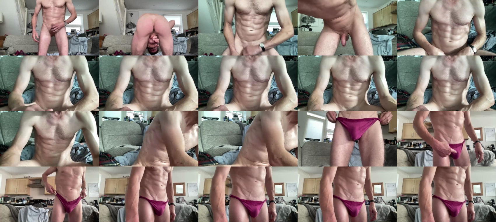 a_grower_and_shower Video Webcam SHOW @ Chaturbate 09-08-2023