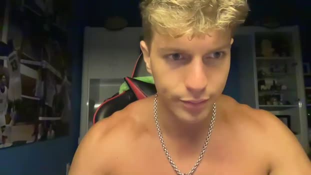 aestheticking13  09-08-2023