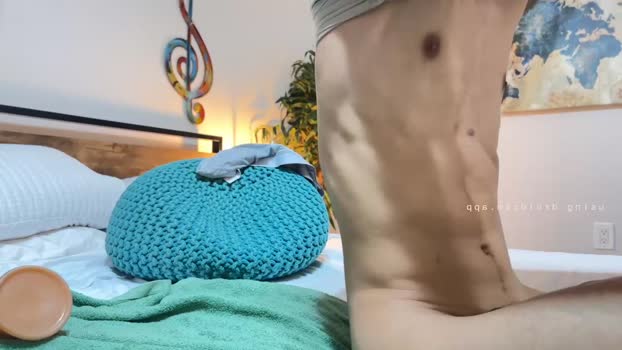 alejandroalvarez1613  09-08-2023
