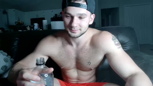 alphazack14  09-08-2023