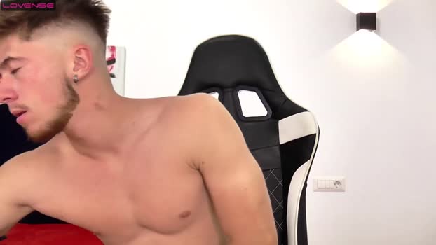 arlobanks gay Webcam SHOW @ Chaturbate 09-08-2023 arlobanks gay Webcam SHOW @ Chaturbate 09-08-2023