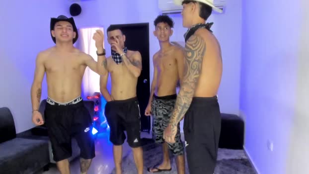 badguyss_bisex  09-08-2023