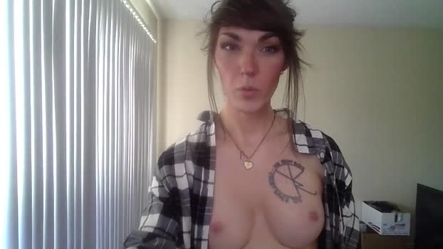 bridgetblack666  09-08-2023
