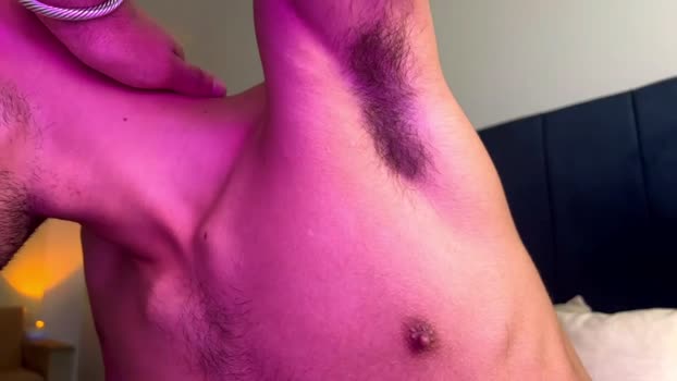 ethan_skiny_  10-08-2023