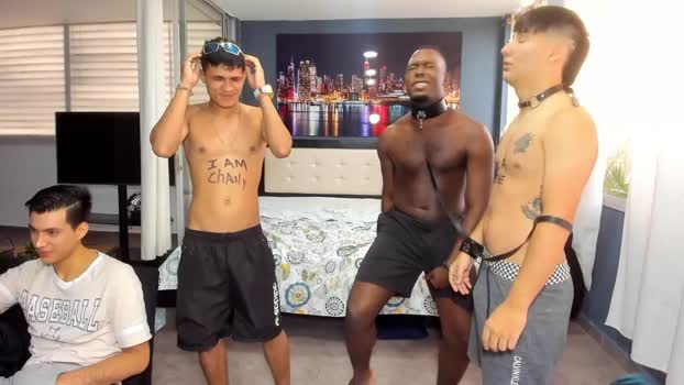 fuckboys_hot  09-08-2023