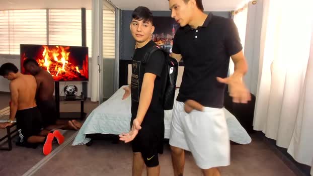 fuckboys_hot  10-08-2023