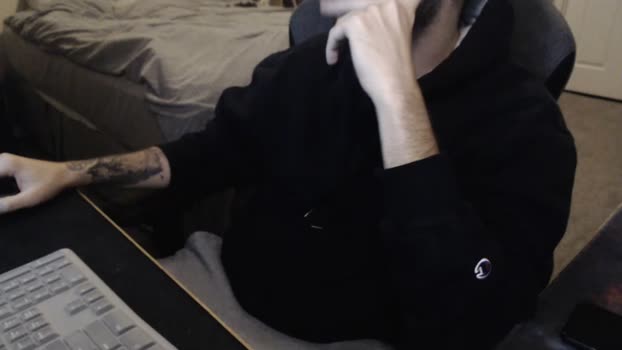 gamingstud