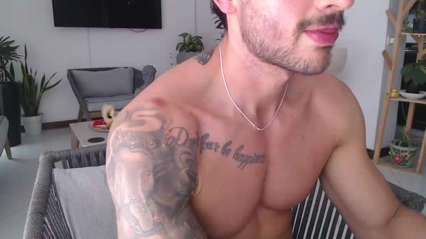 hiddensecretguy  09-08-2023