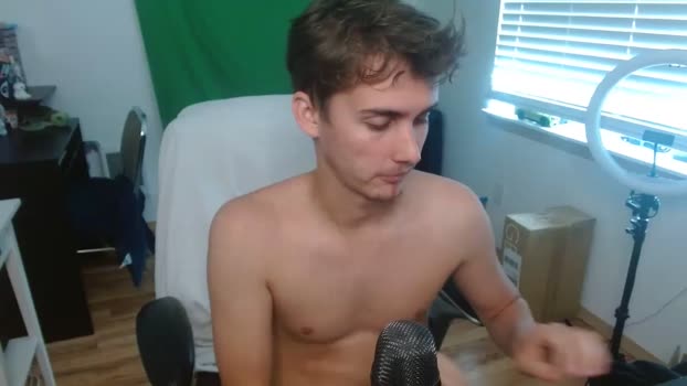 jack0kinky  09-08-2023