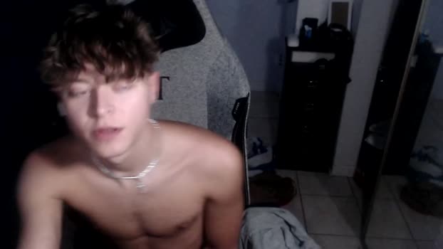 jamesoblonde  09-08-2023
