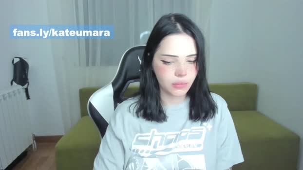 kateumaru  09-08-2023