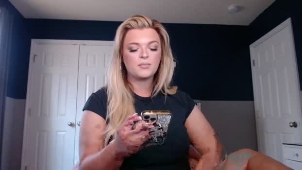 kellynicolexoxo  09-08-2023