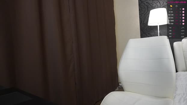 kristinevans  09-08-2023