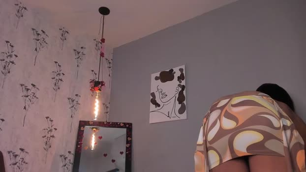 lola_cocks  09-08-2023