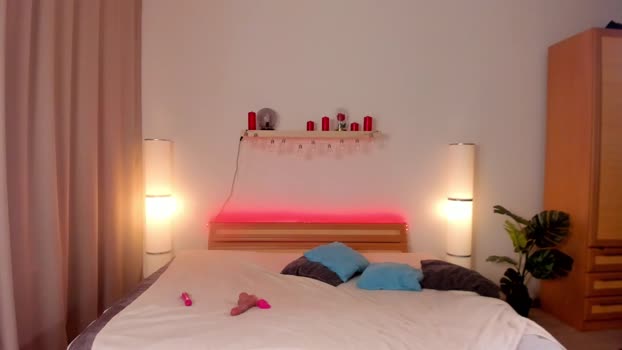 miabond_  10-08-2023
