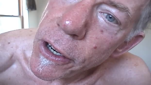 monkeyspank82  09-08-2023
