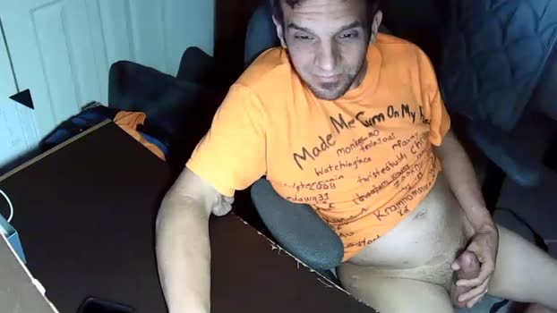 mrmarcxxcam  09-08-2023