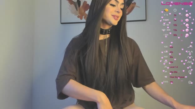 sweetest_bella  09-08-2023