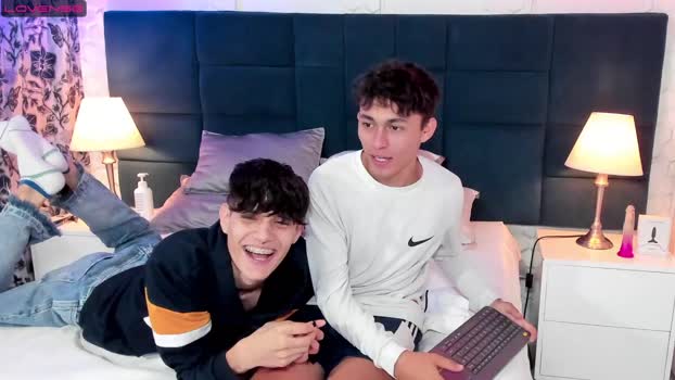 sweety_boys  09-08-2023
