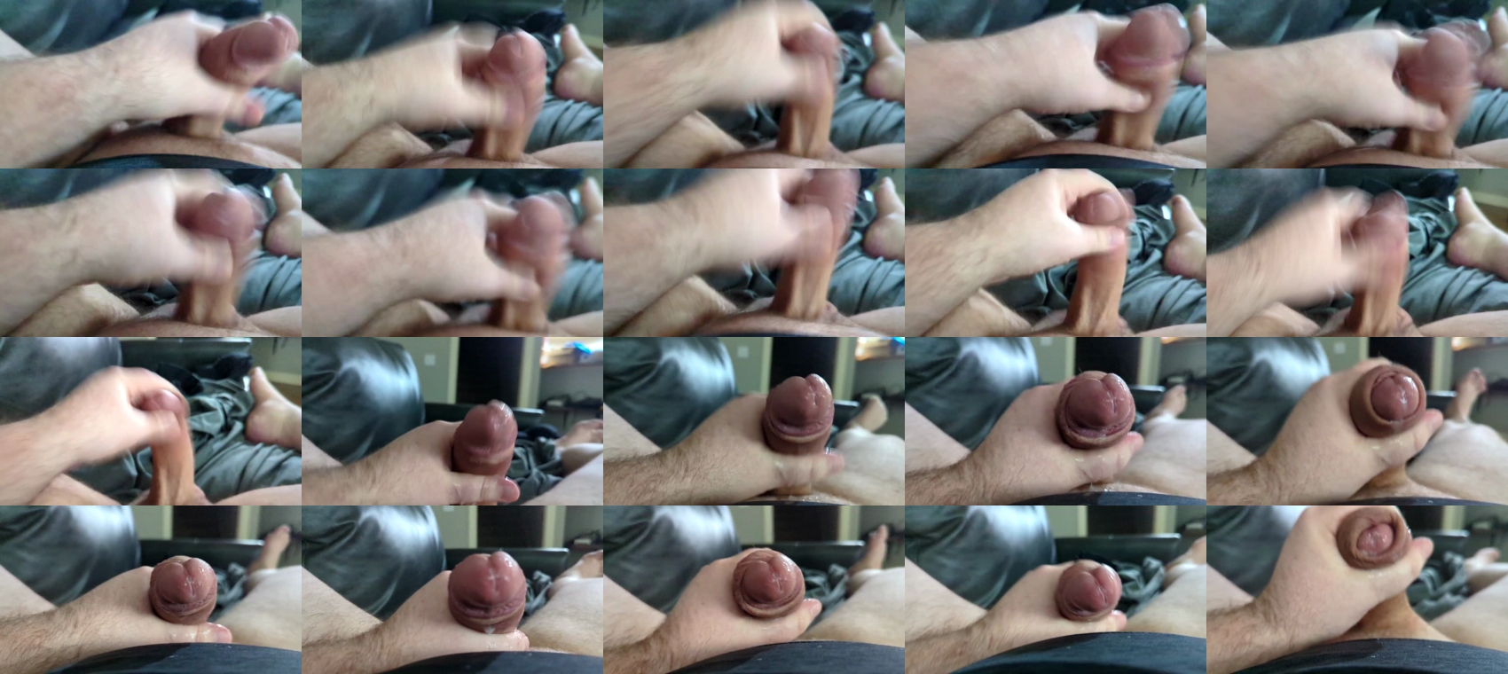 thesentinel86 sex Webcam SHOW @ Chaturbate 09-08-2023
