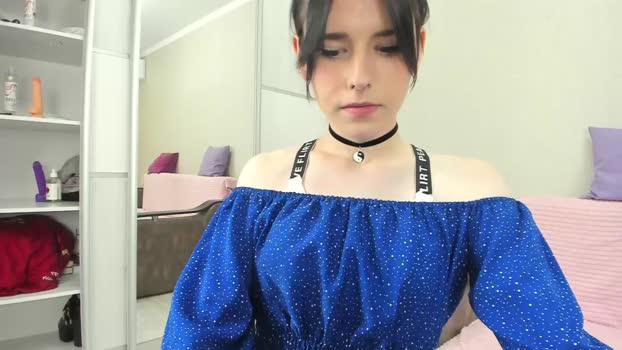 your_sissy_doll  09-08-2023
