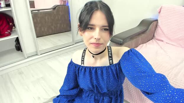 your_sissy_doll  09-08-2023