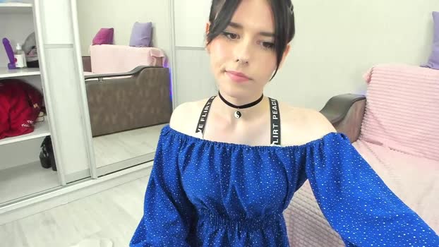your_sissy_doll  09-08-2023