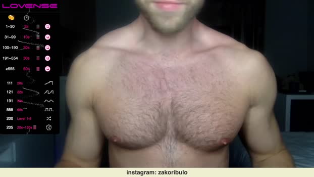 zakoribulo  10-08-2023