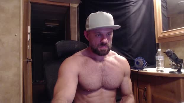 9fat_inches  10-08-2023