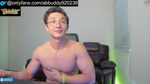 abbuddy920236  10-08-2023