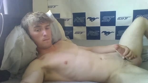 artofnudes  11-08-2023