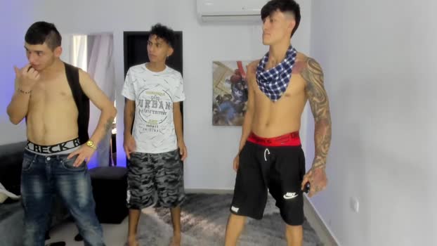 badguyss_bisex  10-08-2023