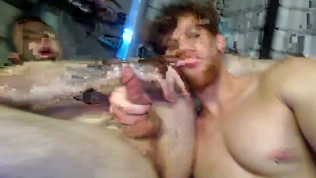 chrisbonewhite  11-08-2023