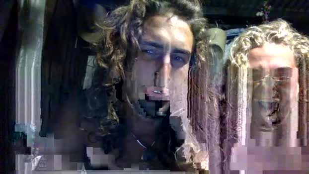 coconanacam  11-08-2023
