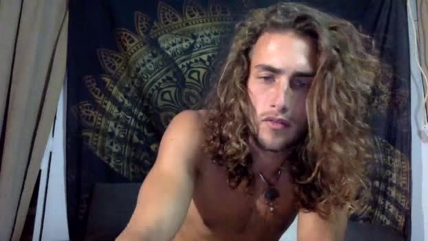 coconanacam  11-08-2023